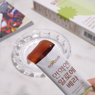 동화랑님이 올린 리뷰 사진 2