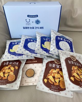 비앤포님이 올린 리뷰 사진 4