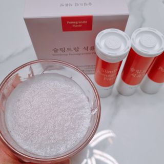 초록누리님이 올린 리뷰 사진 4