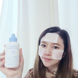 dididada님이 올린 리뷰 사진 2