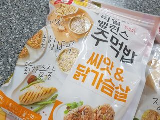 recording.room님이 올린 리뷰 사진 1