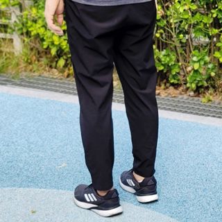 jenny님이 올린 리뷰 사진 1