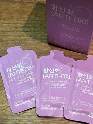 케밥이님이 올린 리뷰 사진 1