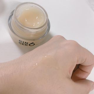 매일할일님이 올린 리뷰 사진 2
