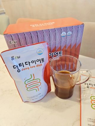 쥬쥬님이 올린 리뷰 사진 3