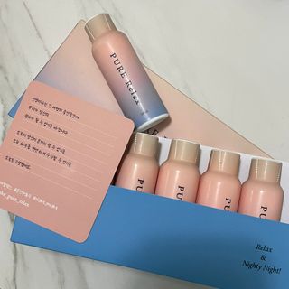 므앙님이 올린 리뷰 사진 1