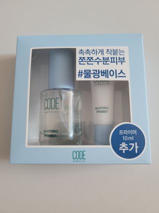 망고피치님이 올린 리뷰 사진 1