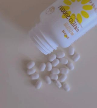 루이비똥💩님이 올린 리뷰 사진 1