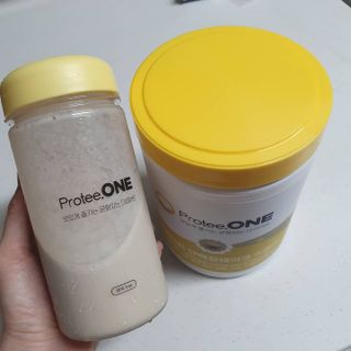 희야♡님이 올린 리뷰 사진 2