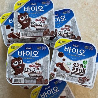 키키리님이 올린 리뷰 사진 1
