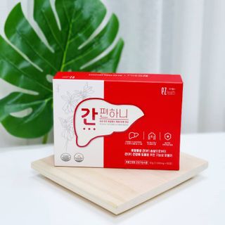 해솔버디님이 올린 리뷰 사진 4