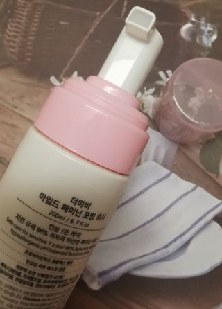 lalalala님이 올린 리뷰 사진 3