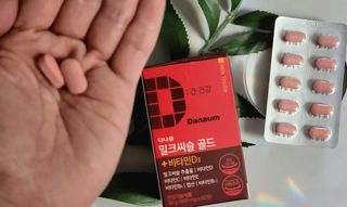 hing20님이 올린 리뷰 사진 2