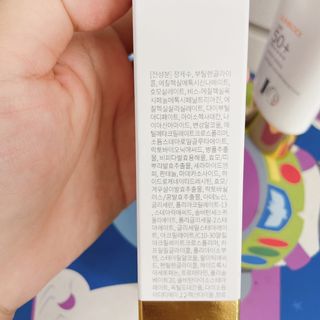 JennyJung님이 올린 리뷰 사진 2