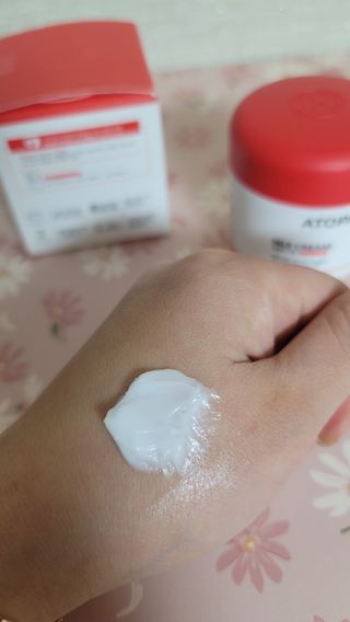 민트초코님이 올린 리뷰 사진 3