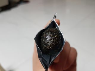 쏭블리님이 올린 리뷰 사진 3