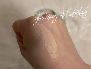 sehee님이 올린 리뷰 사진 4