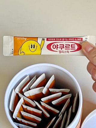 julia님이 올린 리뷰 사진 2