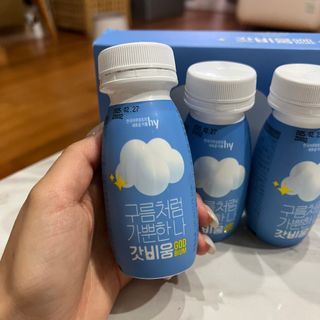 혜띠님이 올린 리뷰 사진 1