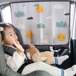 joanna님이 올린 리뷰 사진 1
