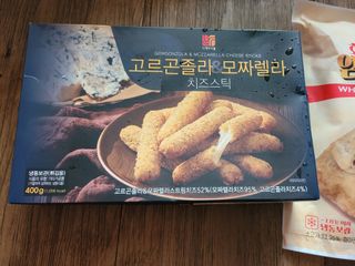 pinkpig님이 올린 리뷰 사진 3