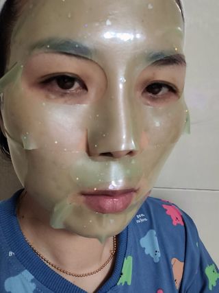 Kkukku님이 올린 리뷰 사진 4