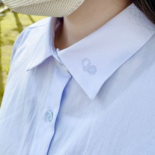 똘망사랑님이 올린 리뷰 사진 3