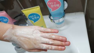 sh04sm님이 올린 리뷰 사진 2