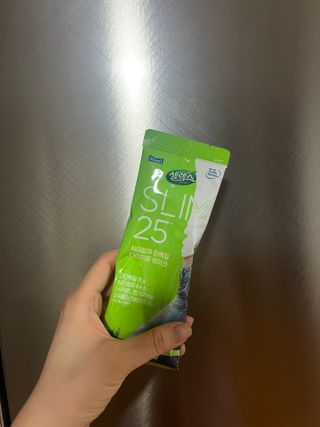 뜌우님이 올린 리뷰 사진 2