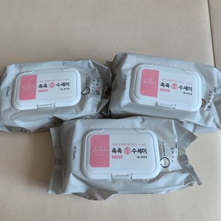 투밍님이 올린 리뷰 사진 1