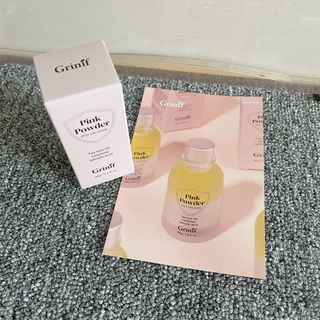 소뉴님이 올린 리뷰 사진 1
