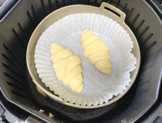 영지버섯님이 올린 리뷰 사진 3