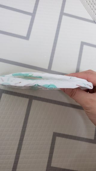 무지개둥이네님이 올린 리뷰 사진 3