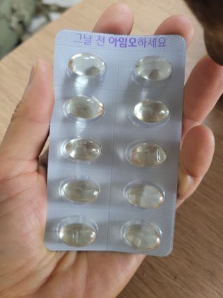 kira님이 올린 리뷰 사진 3