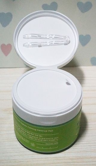 SSong님이 올린 리뷰 사진 3