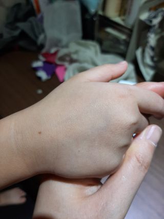 샤넬님이 올린 리뷰 사진 3