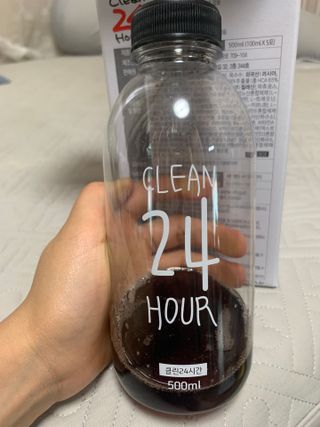 박솔이님이 올린 리뷰 사진 2