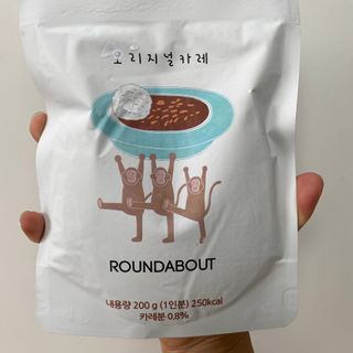 선영입니당님이 올린 리뷰 사진 1