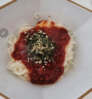 ㆍ님이 올린 리뷰 사진 3