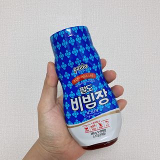 이아즈님이 올린 리뷰 사진 1