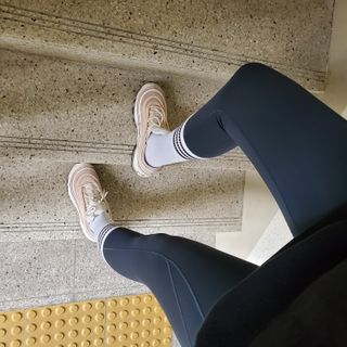 레몬라벤더님이 올린 리뷰 사진 4