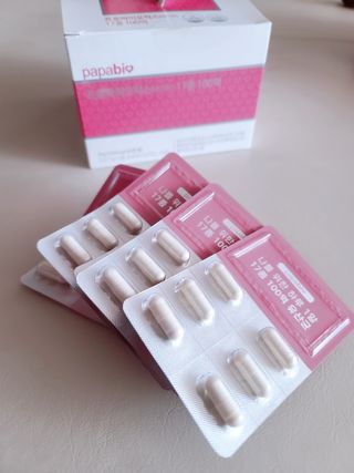 원레그리뷰님이 올린 리뷰 사진 3