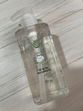 뀨류꾸루사사님이 올린 리뷰 사진 1