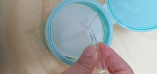 흑간지님이 올린 리뷰 사진 3
