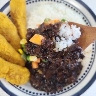 동글님이 올린 리뷰 사진 4
