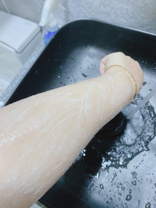 psy님이 올린 리뷰 사진 4
