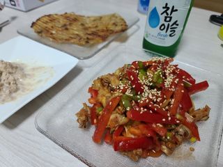 블리스펭님이 올린 리뷰 사진 3