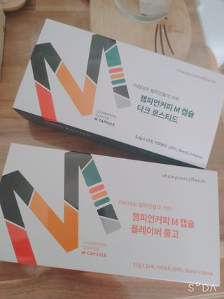 싸랑스런곰탱이님이 올린 리뷰 사진 2