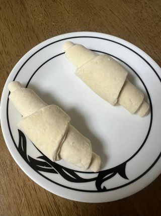 쭌님이 올린 리뷰 사진 3