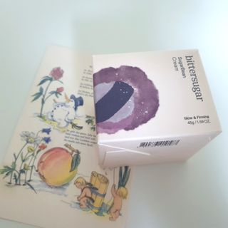 킴지님이 올린 리뷰 사진 3